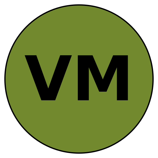 VoyageMasters